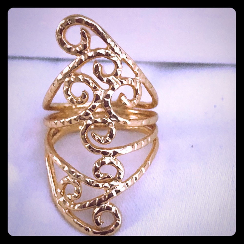 Ring